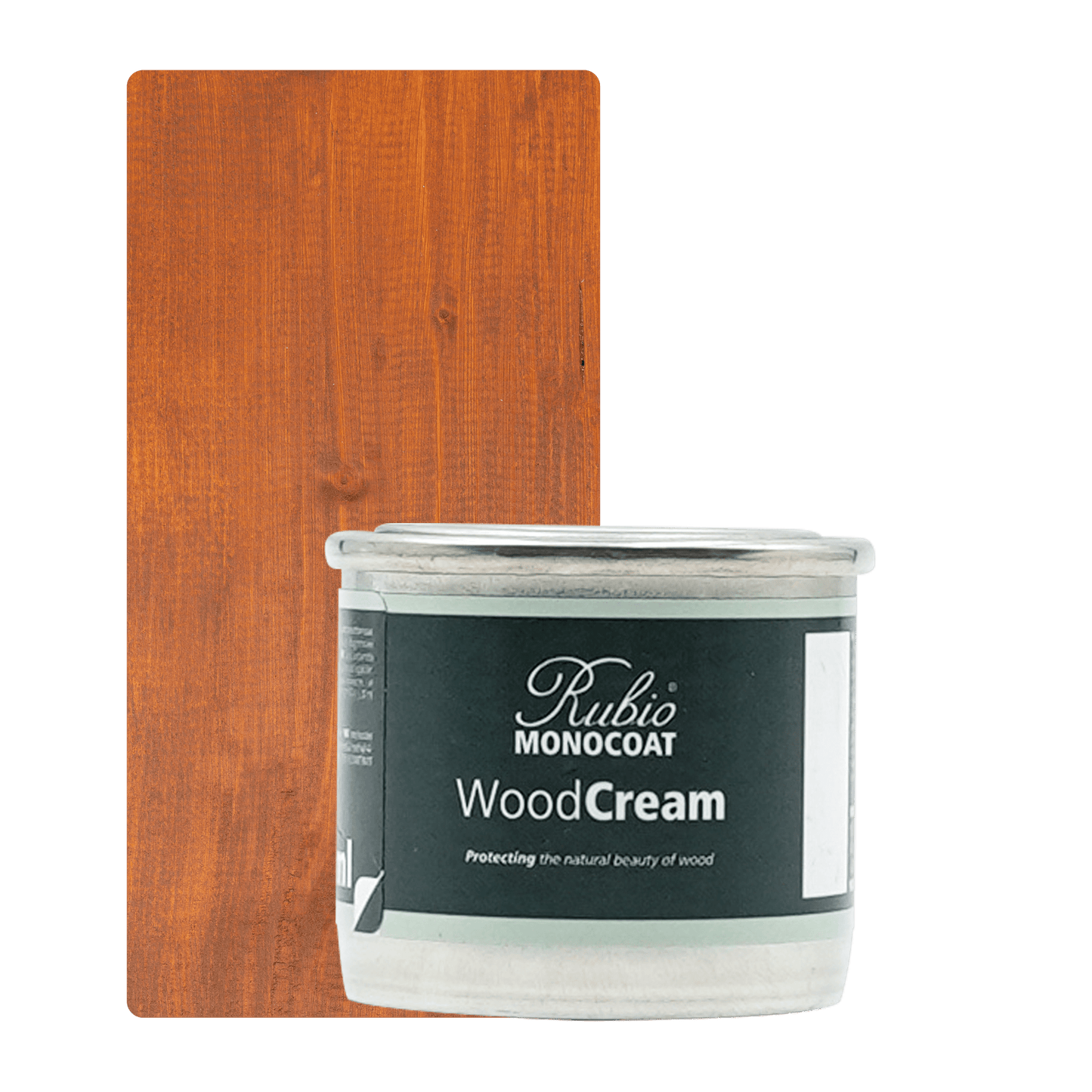 Sweet Toffee/30ml