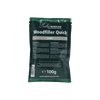 Woodfiller Quick