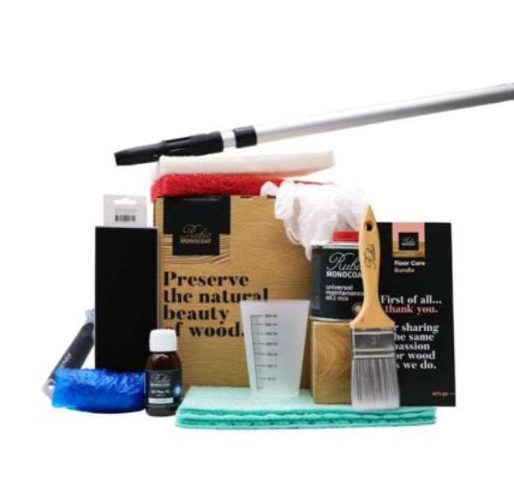 Bundels voor jouw project Bundels voor jouw project