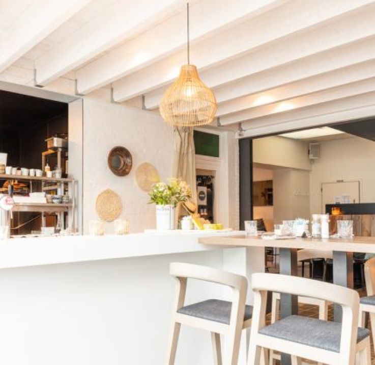 Witte kleuren Witte kleuren