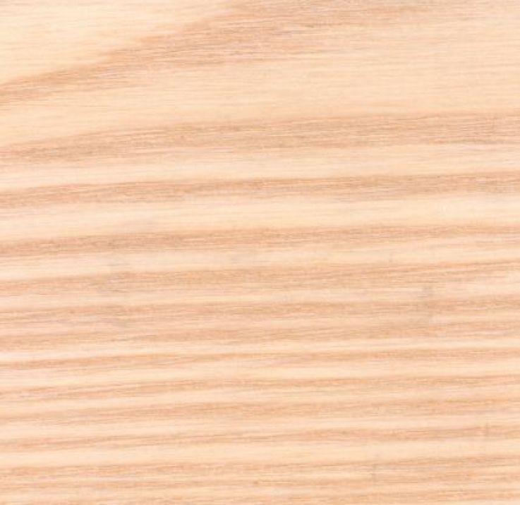 Essenhout behandelen en verzorgen Essenhout behandelen en verzorgen