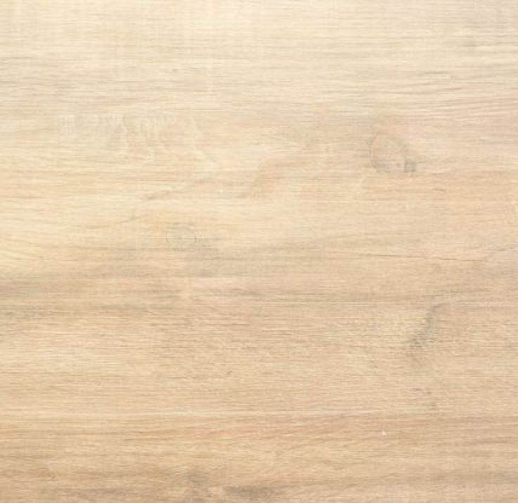 Eikenhout behandelen en verzorgen Eikenhout behandelen en verzorgen