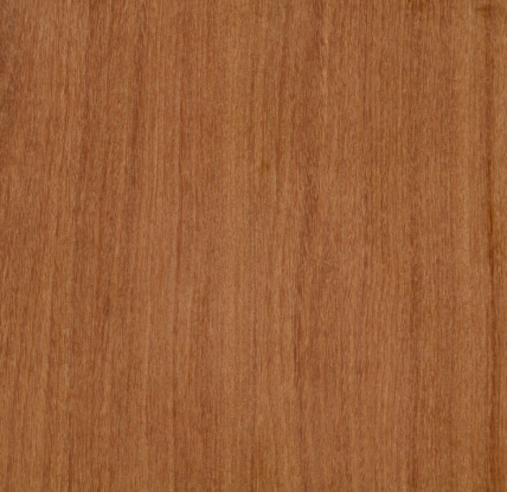 Ipéhout behandelen en verzorgen Ipéhout behandelen en verzorgen