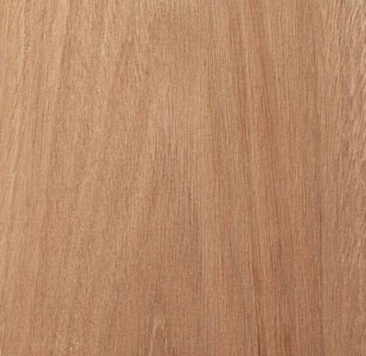 Bankirai hout behandelen en verzorgen Bankirai hout behandelen en verzorgen