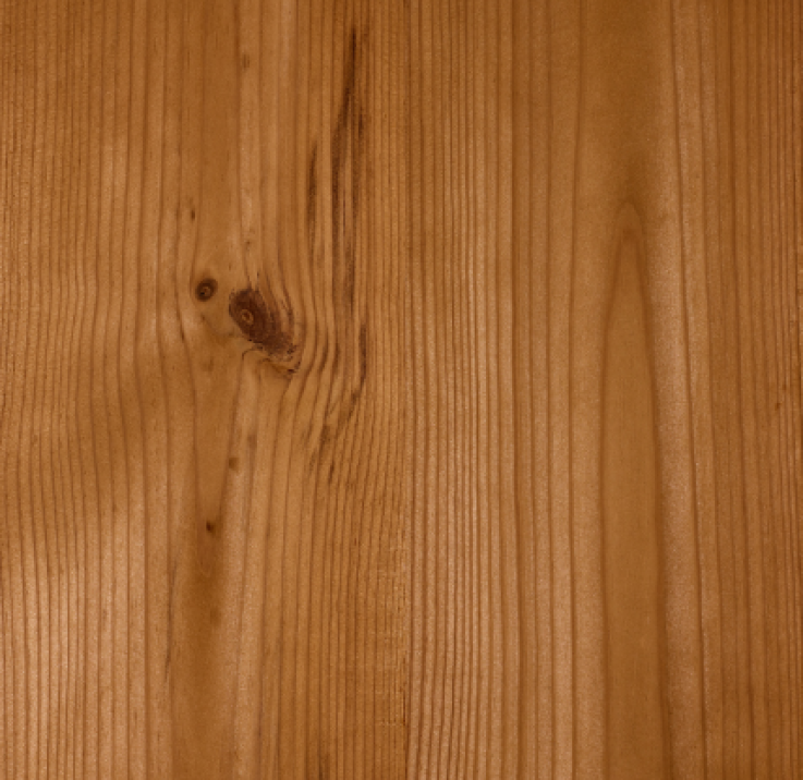 Thermo Den hout behandelen en verzorgen Thermo Den hout behandelen en verzorgen