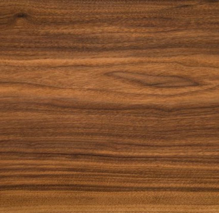 Walnoot hout behandelen en verzorgen Walnoot hout behandelen en verzorgen