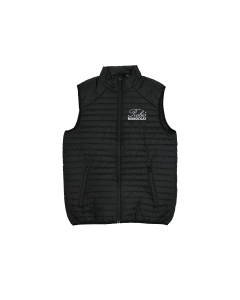 Bodywarmer