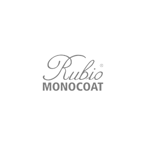 Rubio Monocoat Scrubby Beige