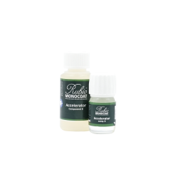 Accelerator - Component B