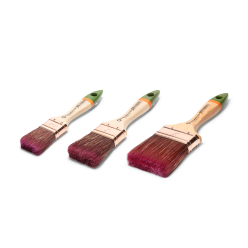 Staalmeester Borstels DuroGrit